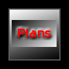 Plans